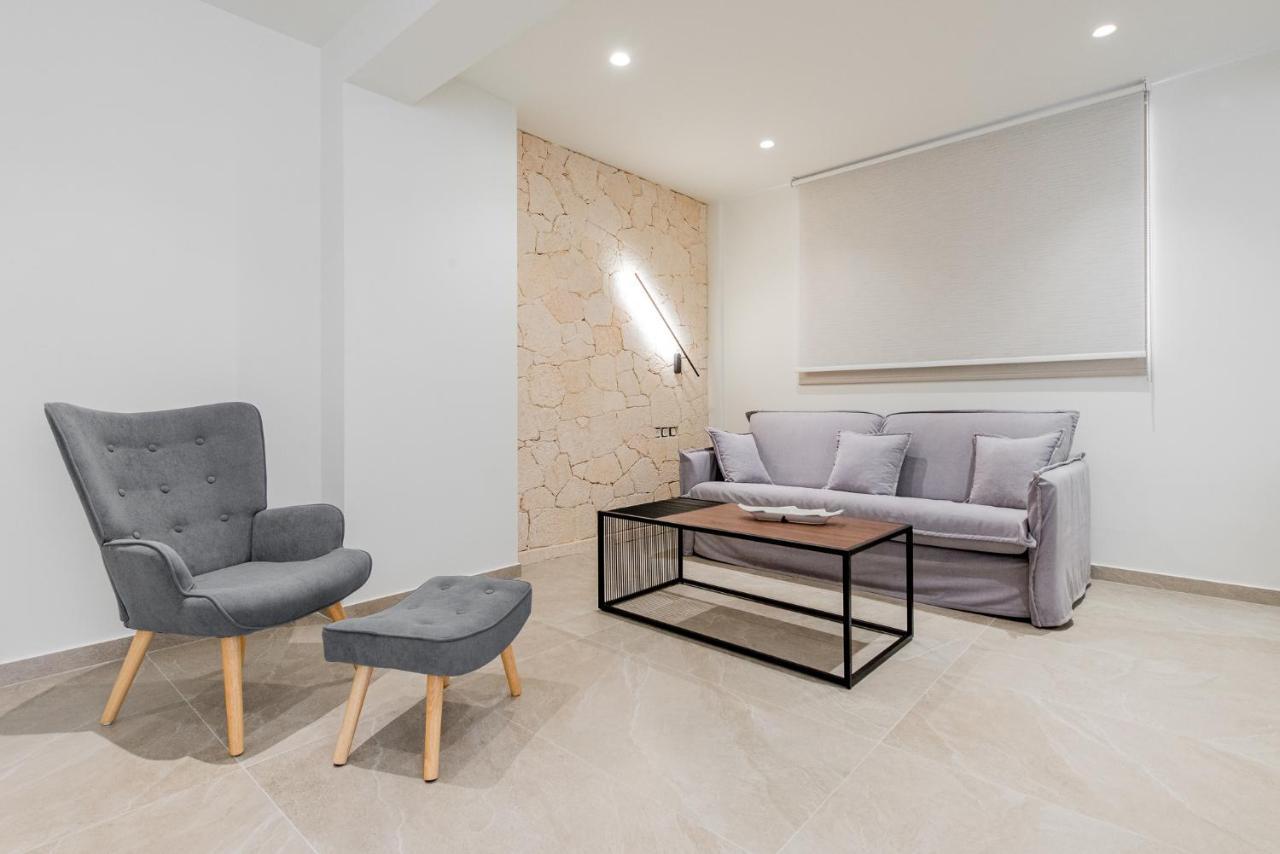 Gemela Allstarboutique In Aegina A Εξωτερικό φωτογραφία